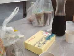 -四妹餐厅(玫瑰街店)