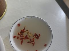 -绍兴名菜馆(可乐路店)