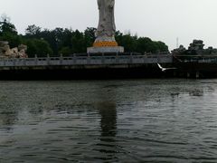 -南戴河国际娱乐中心