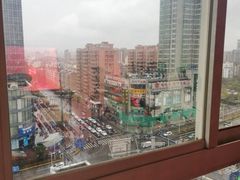 -TEMPO 音乐(五角场店)
