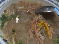 -老雒阳面馆·水席(高新区店)