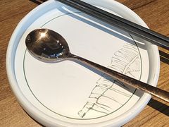 -云海肴·汽锅鸡·云南代表菜(天山百盛优客店)