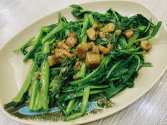 -圆宝台湾小吃(迎津街店)