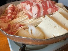 -吉屋居酒屋(群力店)