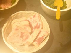 -大风老火锅(江北一店)