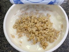 -桥门程记(兰州南关夜市店)