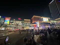 -中集金地美兰城