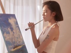 -龙湖·春森彼岸