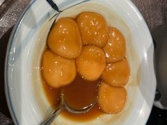 -合品记·湖南私房菜&小龙虾(霄云路店)