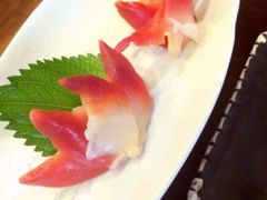 -真剑日本料理·铁板烧(贵州路店)