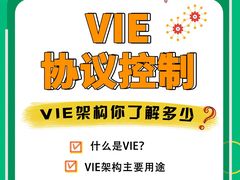 -企巴兔·注册公司代理记账