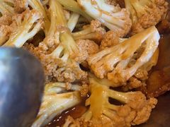 -临家闽南菜(大唐店)