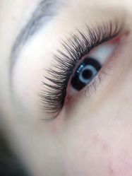 -Adore nail日式美甲美睫