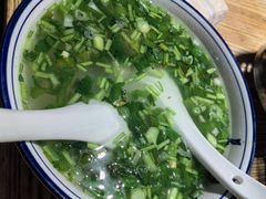 -袁家村关中印象体验地(大唐不夜城店)