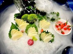 -丰和银座(江东大道店)