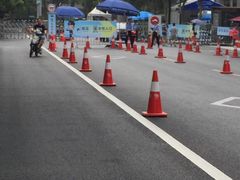 -也枫·小黄楼(南山路旗舰店)
