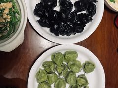 -宴小馆·小海鲜青岛菜(五四广场店)