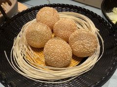 -一麦·龙岛(上海青浦店)