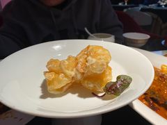 -荣公子创意菜