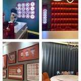 贵阳探店| 小型Party/宴请好味道私密餐厅