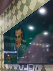 -Joker先生·男士理发馆