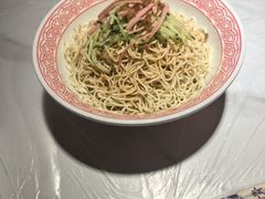 -石牌岭小亮蒸虾•湖北老字号(左岭店)