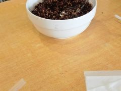 辣椒油-水仙拉面(水仙街店)