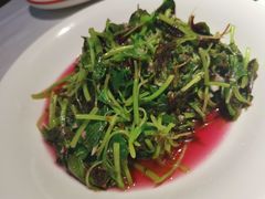 -小厨师·二十年沈家门小海鲜(百井坊巷店)