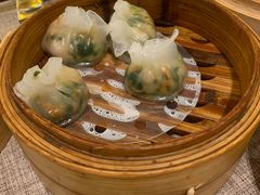 -晋江荣誉国际酒店·港誉茶餐厅