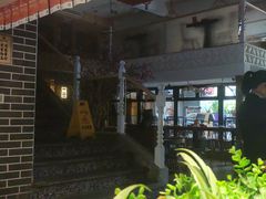 -百年神厨·地道川菜(清江西路店)