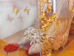 -船家渔(徐州北路店)