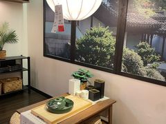 -IKEA宜家家居(南京商场)