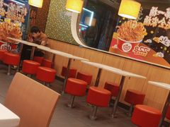 -一心一味(向西店)