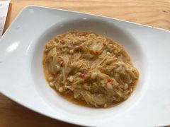 -阿拉提大盘鸡@米饭(南环东路汇邻广场店)