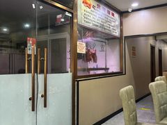 -清真•蜀风园(丁字沽总店)