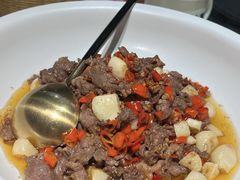 -融汇湘天(大岭山店)