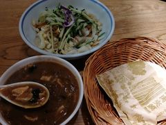 -中原一大碗(湖滨店)
