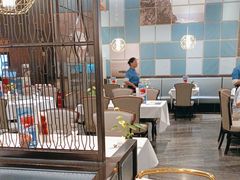 -眉州东坡(远洋未来广场店)