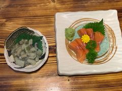 -和蕴日本料理