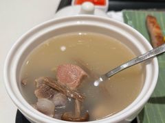 -大家乐(广州天河城六楼店)