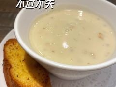 -卡朋西餐(扬名广场店)
