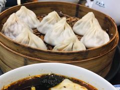 -熙盛源(永乐路店)