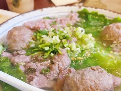 -简家·海鲜盛宴(下沙店)