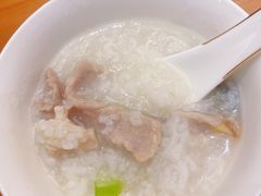 -知粤塘港式茶餐厅