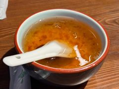-四灶儿·2005地道杭帮菜(杭州鼓楼1店)