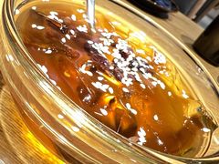 冰粉-麦麦山云南菜(复地活力城店)