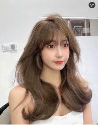 -MASTER 男士发型设计