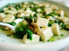 -道道鲜·崇明私房菜(五角场店)