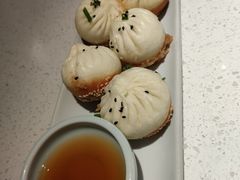 -竹外桃花·江南小酒馆(SKP·S店)