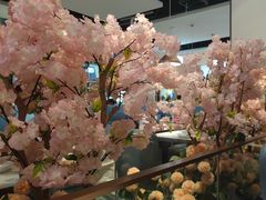 -花椒俏川菜小馆(南海万达店)